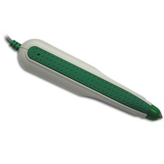 DECODED WAND PS2 VERSION
